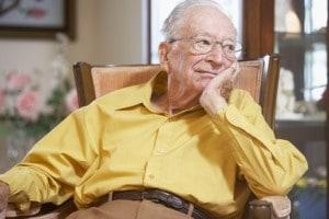 Vermont Nursing Home Abuse Lawyers