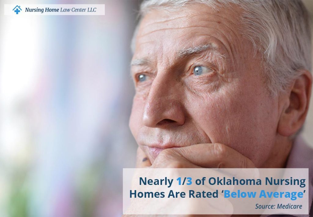 oklahoma nursing home abuse lawyer
