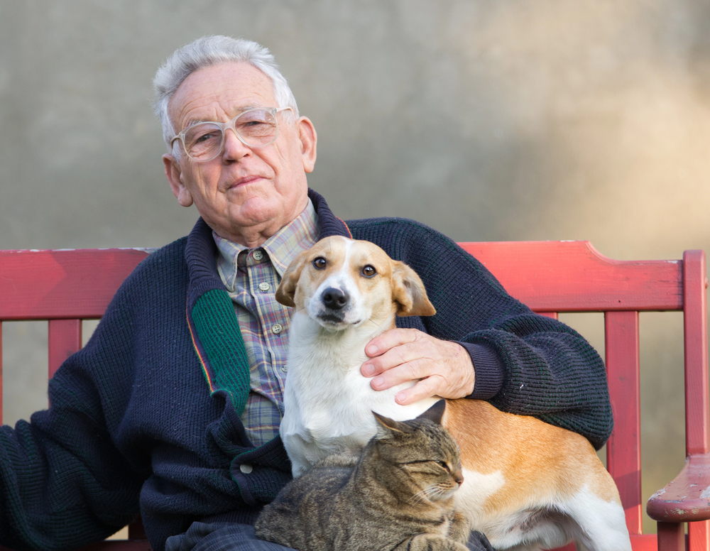 Jeffrey D. Powless, Esq. - Experienced nursing home abuse attorney with over 20 years of experience representing families in cases of nursing home neglect and abuse across Indiana.