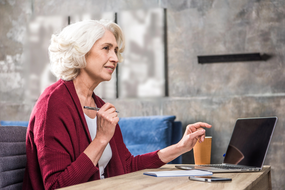 Jennifer H. Wilson, Esq. - Experienced nursing home abuse attorney with a strong background in medical malpractice and negligence cases, advocating for victims of elder abuse in New Jersey and New York.
