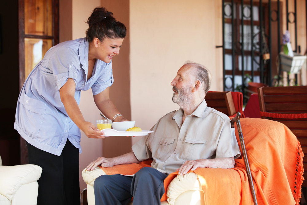 Melissa Donlon, Esq. - Experienced nursing home abuse attorney with a unique background in both plaintiff and defense litigation, dedicated to securing justice for victims of elder neglect.