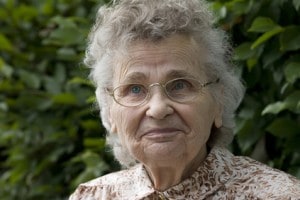 Michigan Nursing Home Abuse Lawyer