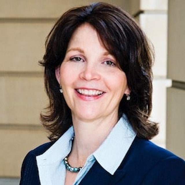 Ohio Nursing Home Abuse Lawyer Nursing Home Law Center LLC