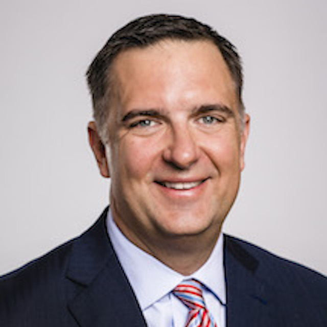 Attorney A. Lance Reins, Esq.