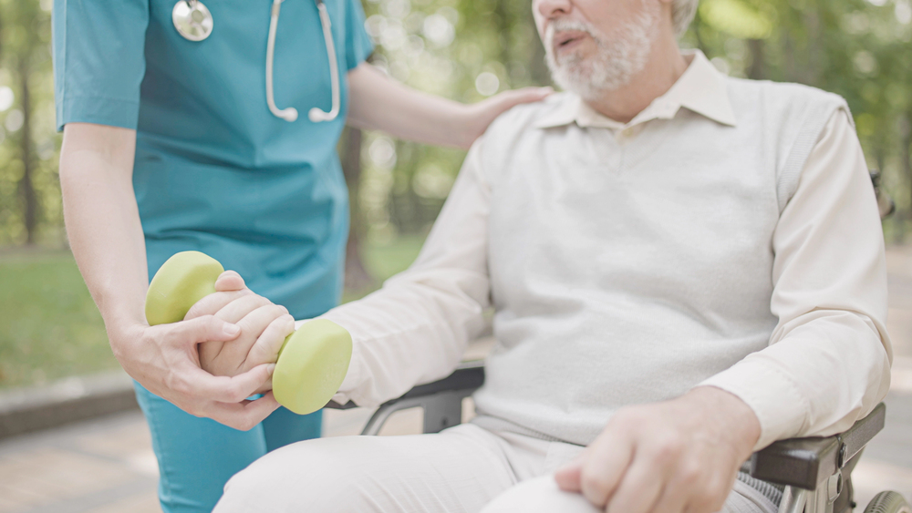 Ruben Krisztal, Esq. - Pioneering nursing home abuse attorney with over 40 years of experience representing victims of elder neglect, holding facilities accountable across multiple states.