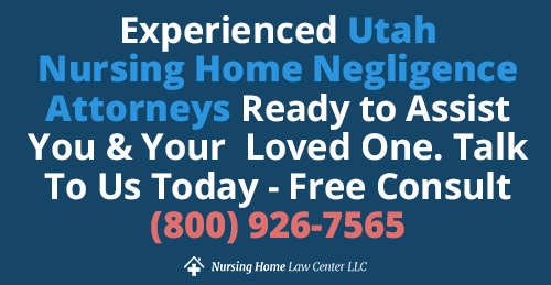 utah nursing home abuse attorneys
