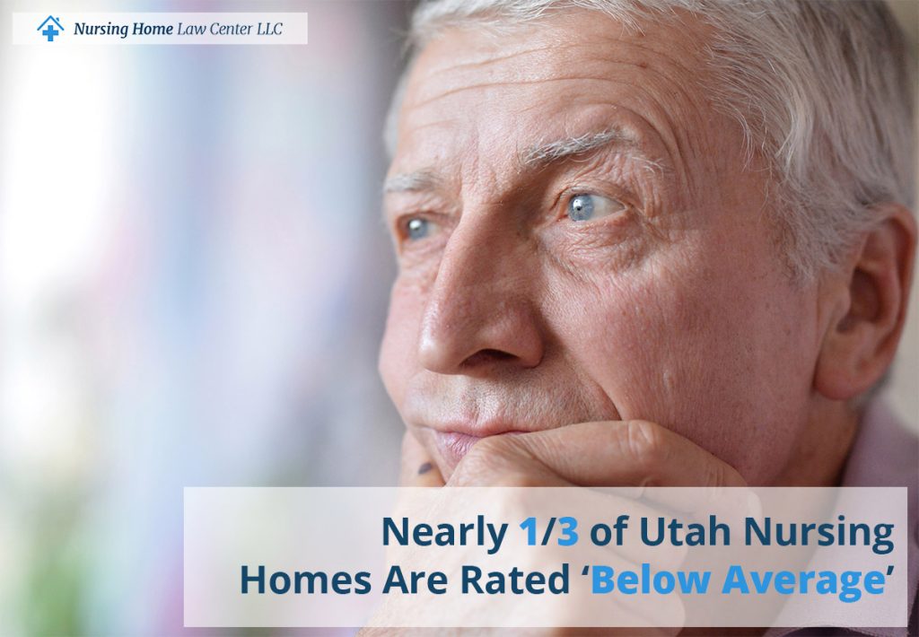 utah nursing home abuse lawyer