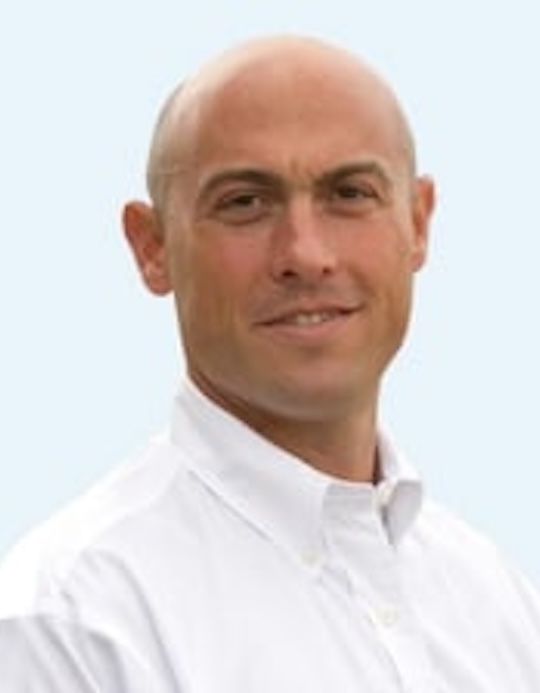 rosenfeld