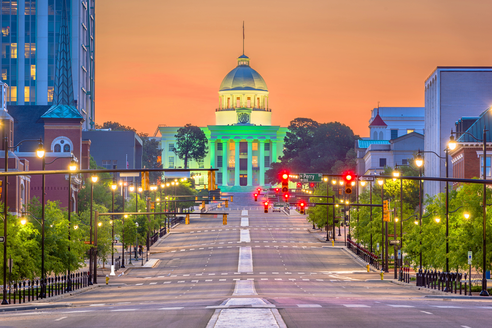Discover the worst-rated nursing homes in Alabama and how an Alabama nursing home abuse lawyer can help your loved one seek justice.