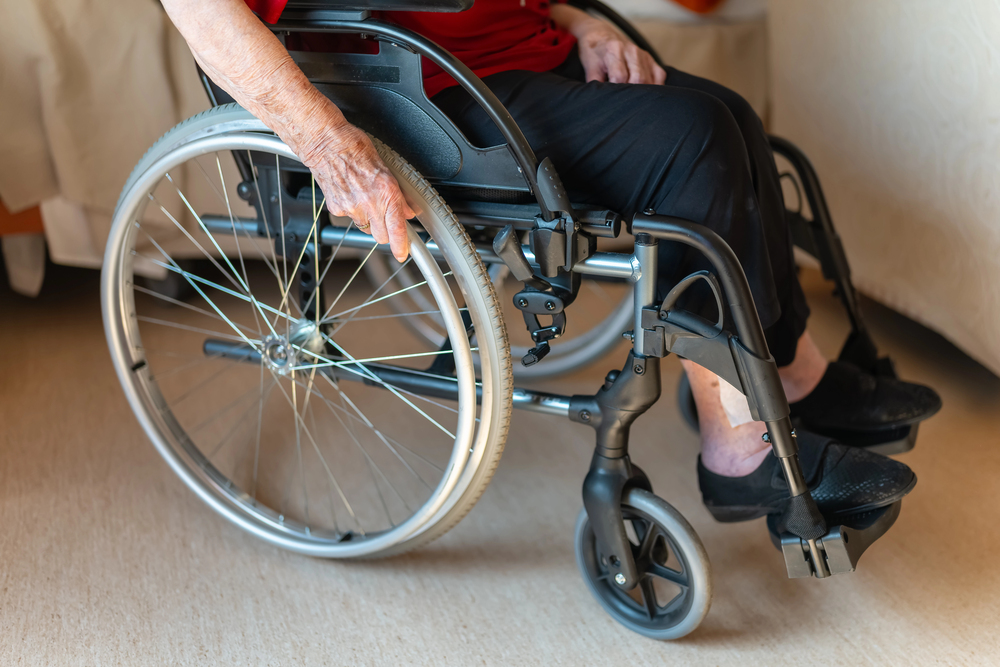 Discover the worst-rated nursing homes in Arkansas and how an Arkansas nursing home abuse lawyer can help your loved one seek justice.