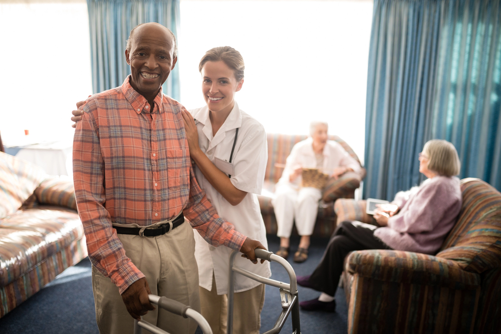 The decision to move from assisted living to a nursing home can be overwhelming. If you suspect your loved one needs more comprehensive care, a nursing home lawyer can help guide you through the process and ensure their rights are protected.