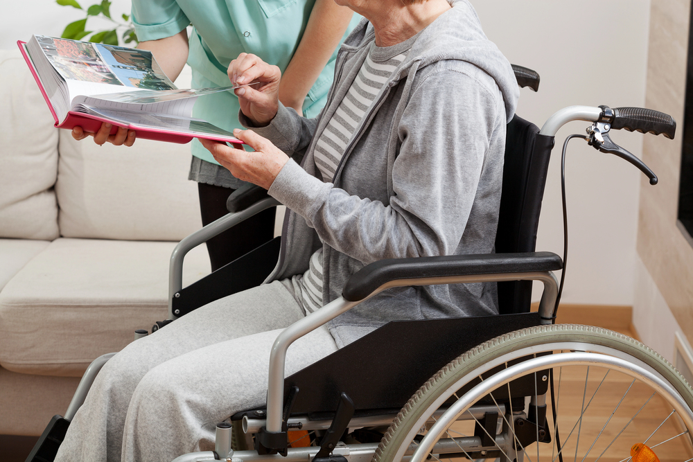 Nursing home abuse attorney comparing the differences between assisted living and nursing homes, helping families make informed decisions for their loved ones' care.