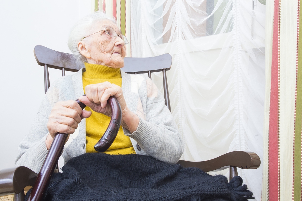 Nursing home abuse attorney addressing health and safety violations at BRIA of River Oaks, helping families seek compensation for harm caused by nursing home negligence.