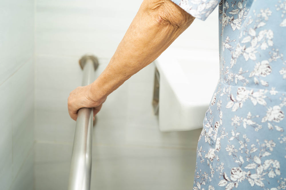 Nursing home abuse attorney addressing the risks of C. diff infections in nursing homes, advocating for justice for residents harmed by inadequate care and infection control failures.