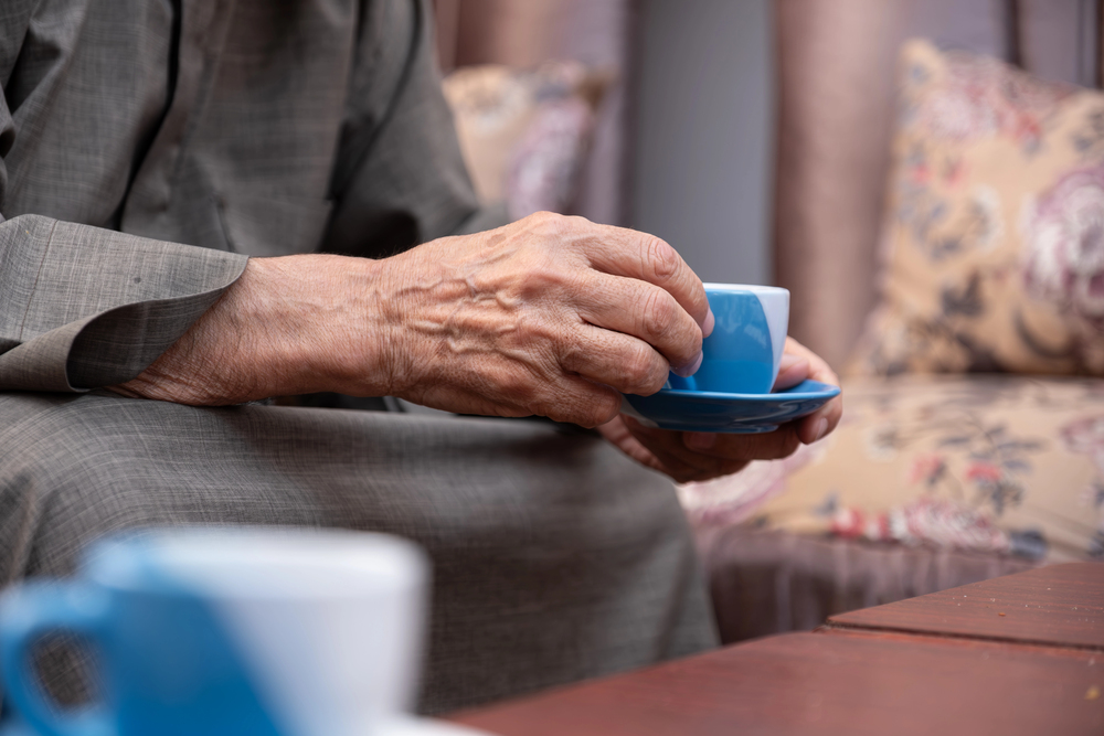 Nursing home abuse lawyer helping families of nursing home residents who suffered from C. diff infections due to neglect and poor hygiene practices in long-term care facilities.