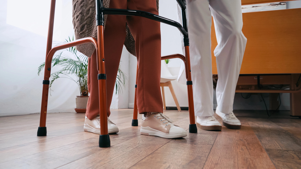 Discover the worst-rated nursing homes in Florida and how a Florida nursing home abuse lawyer can help your loved one seek justice.