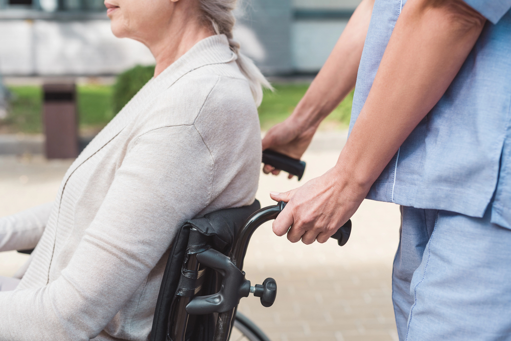 Discover the worst-rated nursing homes in Indiana and how an Indiana nursing home abuse lawyer can help your loved one seek justice.