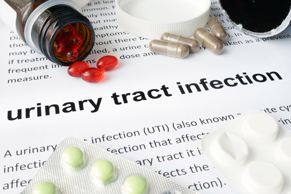 Experienced nursing home lawyer assisting families in seeking compensation for encephalopathy caused by untreated UTIs in nursing home residents.