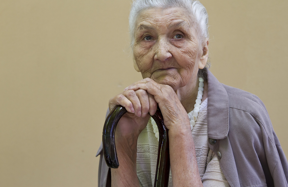 Discover the worst-rated nursing homes in Los Angeles and how a Los Angeles nursing home abuse lawyer can help your loved one seek justice.