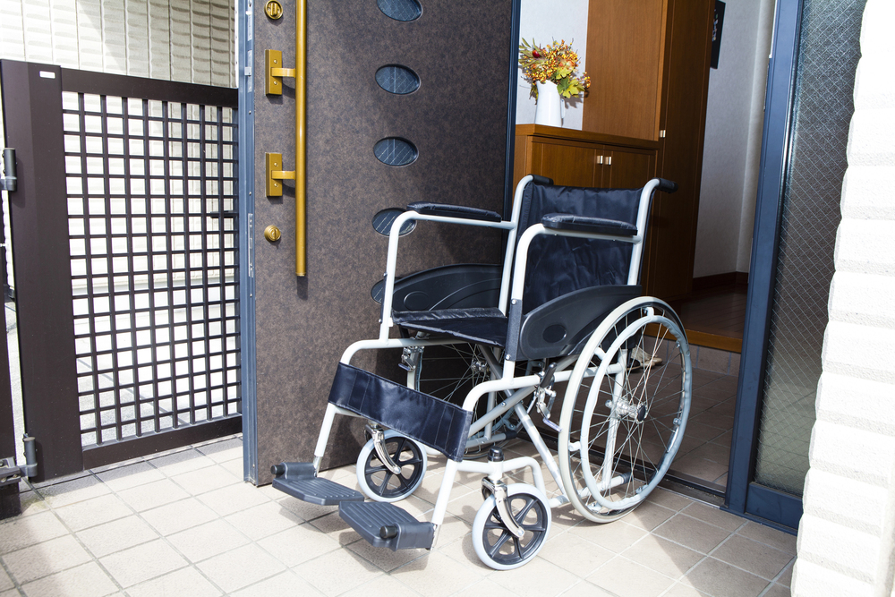 Discover the worst-rated nursing homes in Massachusetts and how a Massachusetts nursing home abuse lawyer can help your loved one seek justice.