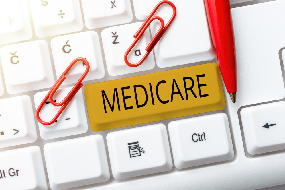 Elder law attorney helping families understand Medicare's limitations and alternative funding options for assisted living, including Medicaid and veterans benefits.