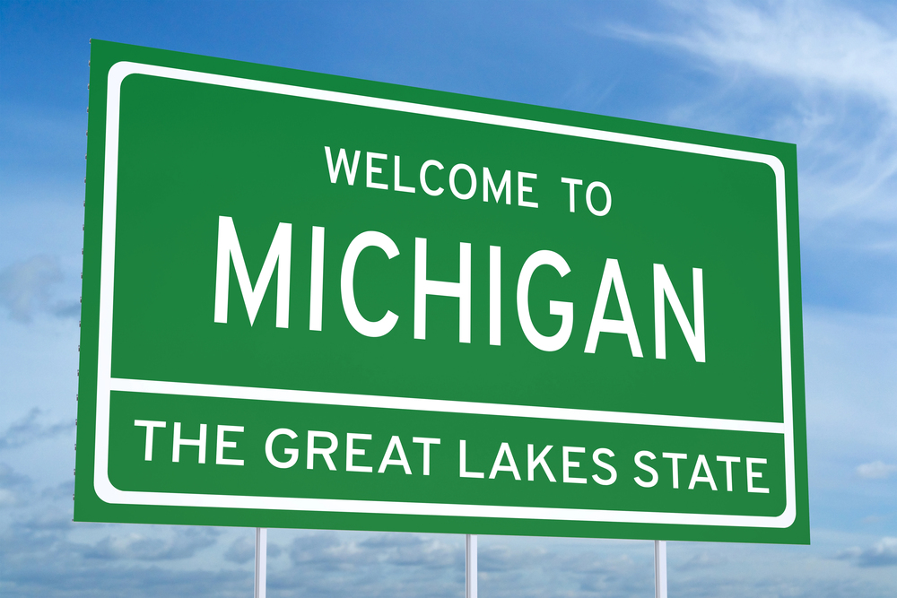 A nursing home abuse lawyer can help families seek justice and compensation for residents suffering at worst-rated nursing homes in Michigan.