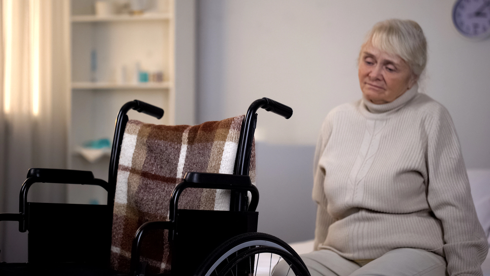 Discover the worst-rated nursing homes in New Jersey and how a New Jersey nursing home abuse lawyer can help your loved one seek justice.