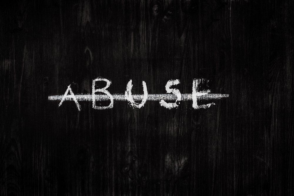 An abuse coordinator plays a crucial role in preventing and addressing nursing home abuse, ensuring the safety and well-being of residents, and promoting a culture of accountability.