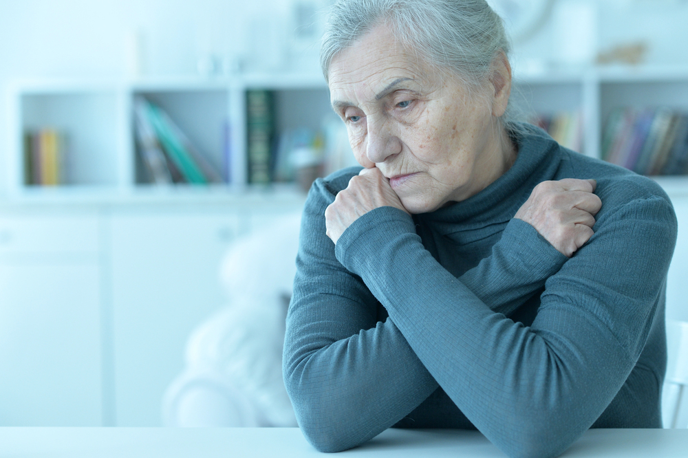 A nursing home abuse coordinator is responsible for creating systems that prevent abuse, managing investigations, and collaborating with external agencies to protect residents from harm.