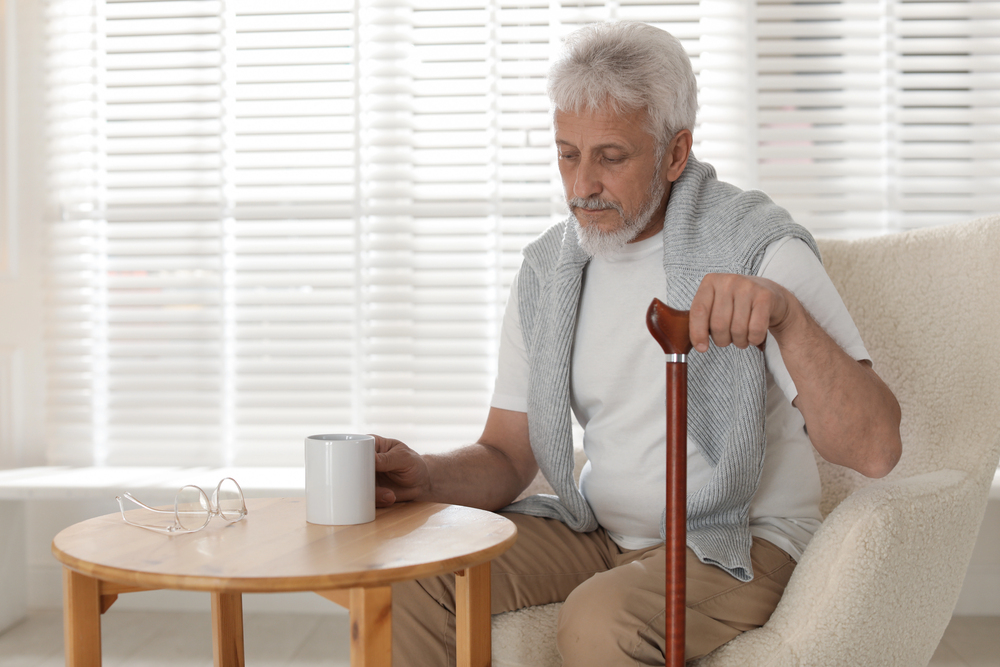 Experienced nursing home abuse lawyers can help hold negligent care facilities accountable and ensure victims receive rightful compensation.