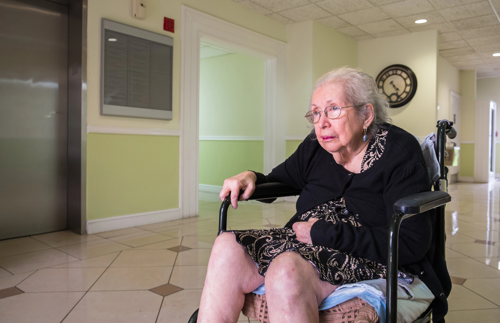 It’s crucial to know what nursing homes are not allowed to do, such as neglecting residents, administering incorrect medications, or violating their rights, as these actions can lead to serious legal consequences.