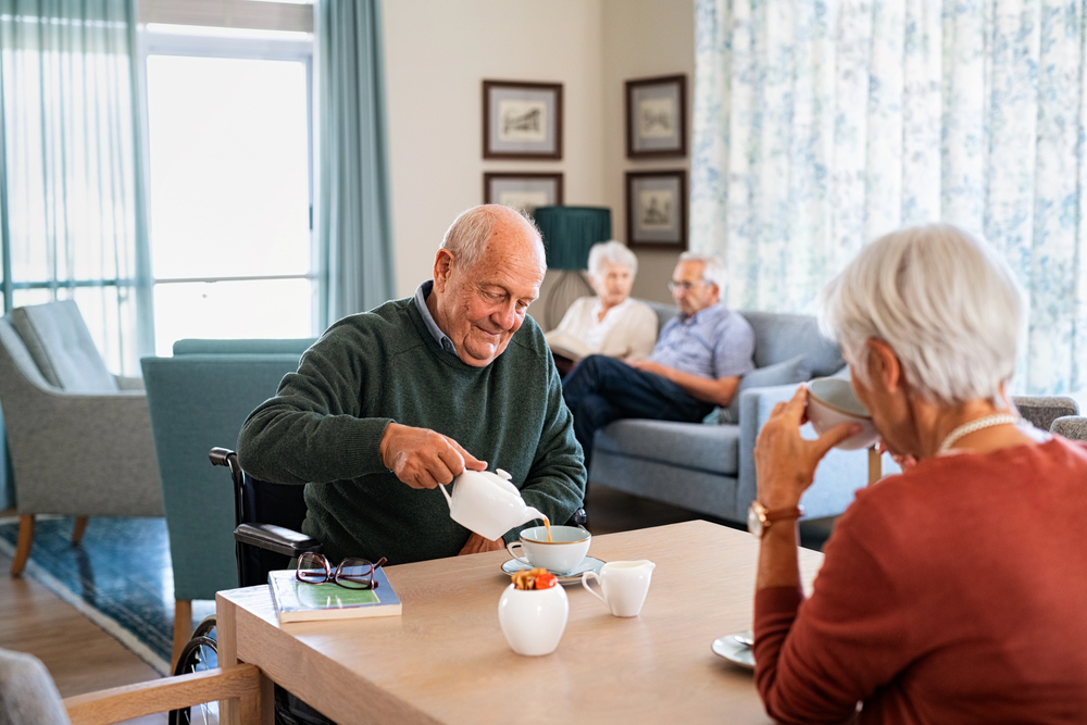 Understanding the difference between nursing homes and assisted living is essential when making decisions for your loved one, and a nursing home lawyer can help guide you through the transition with confidence.