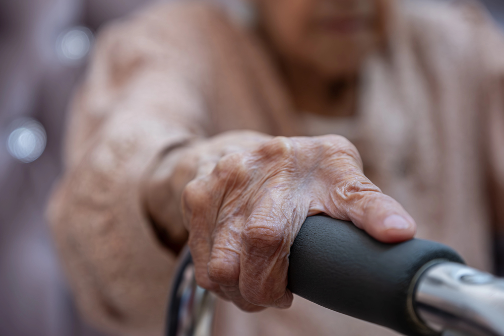 If your loved one is in a nursing home with deficiencies, a lawyer can help ensure accountability and seek compensation for their suffering.