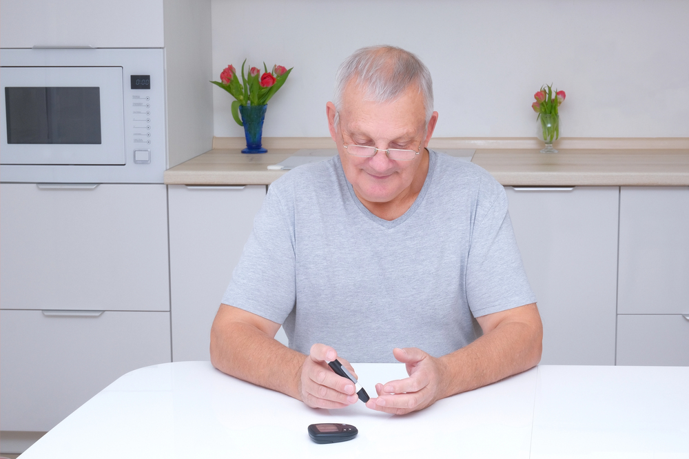 Diabetic ulcers in nursing homes can lead to severe complications, and contacting a nursing home attorney can help ensure your loved one receives the care they deserve.