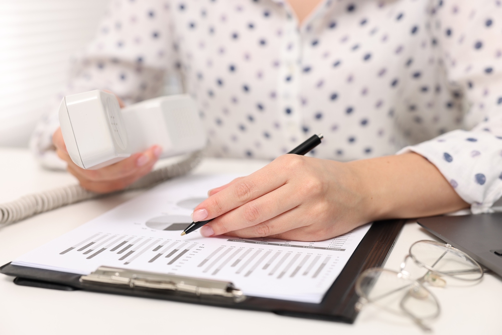 If a nursing home hires staff with disqualifying offenses, contact a lawyer to protect residents from potential harm or abuse.