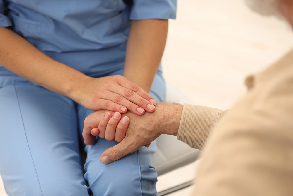 A nursing home neglect lawyer can protect the rights of residents affected by understaffing and pursue legal action for compensation for any harm caused.