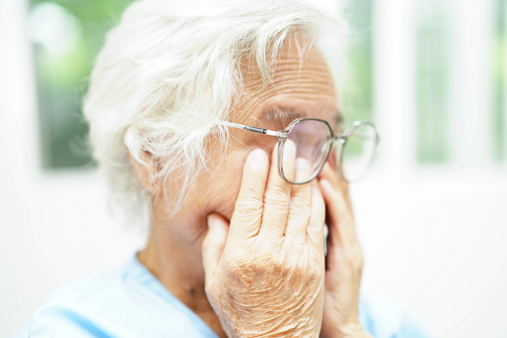Consult a nursing home negligence lawyer if your loved one suffers from neglect or abuse at a care facility, seeking justice and compensation.