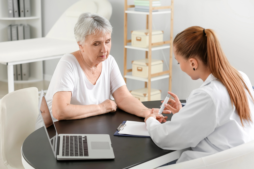If your loved one is suffering from pressure ulcers in a nursing home, it may be due to neglect, and a nursing home lawyer can help you seek justice.