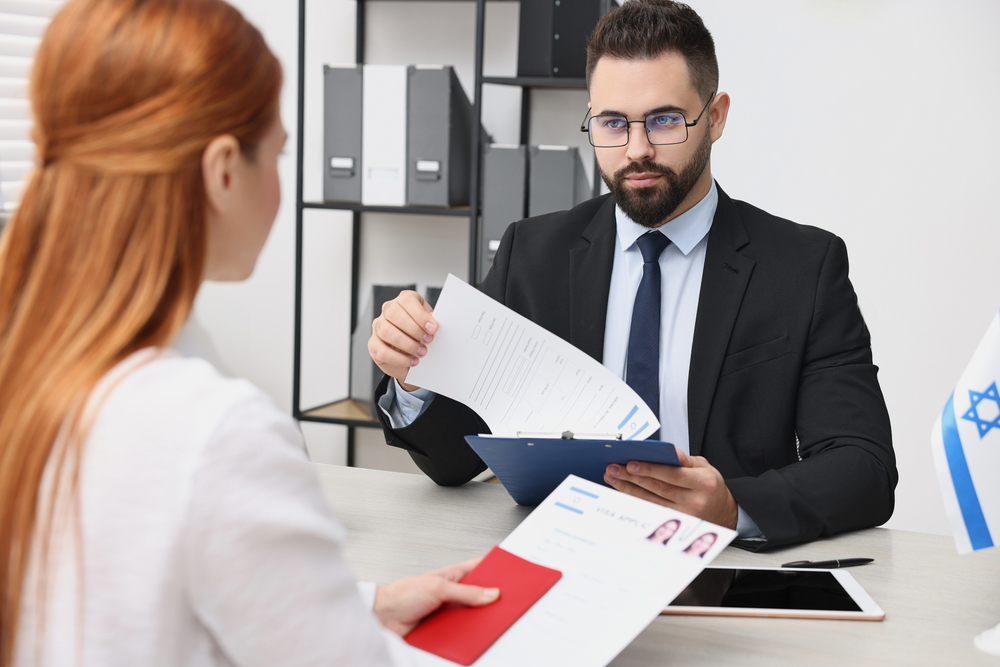 Ensure nursing home staff are properly screened for disqualifying offenses by consulting with a lawyer to ensure patient safety.