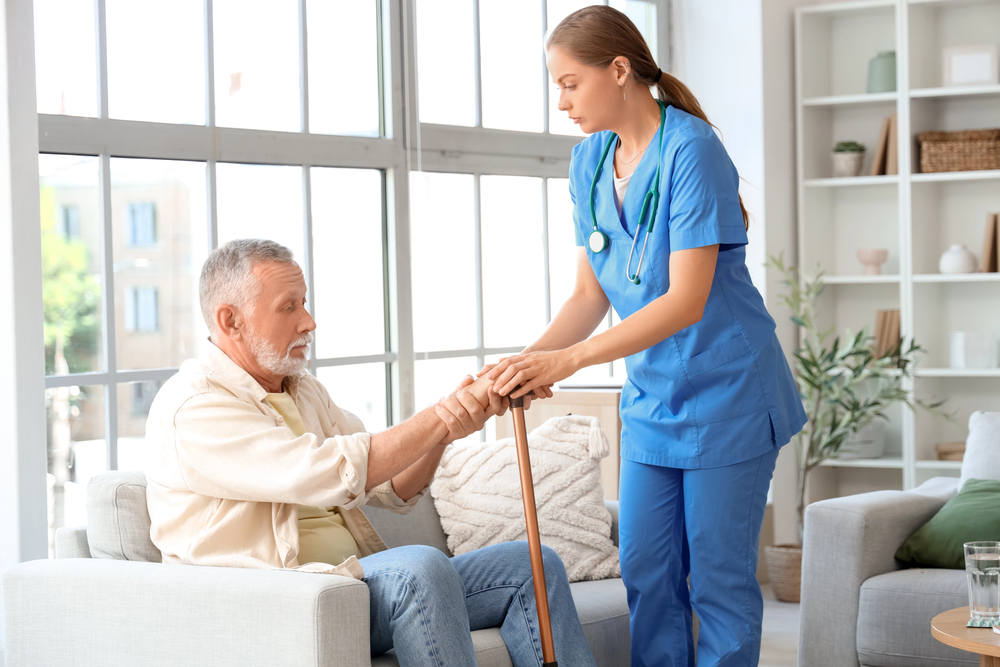 If your loved one suffers due to nursing home staffing shortages, a lawyer can help hold the facility accountable for inadequate care and seek compensation.