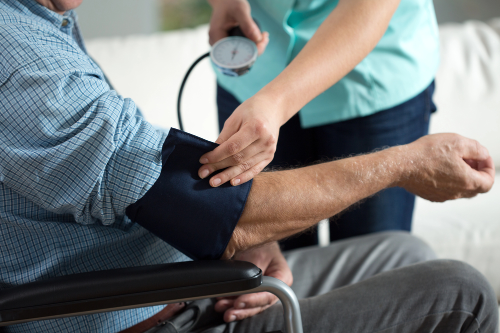 RUG scores directly affect staffing levels and resource allocation in nursing homes, ensuring residents receive the proper care based on their individual needs and care plans.