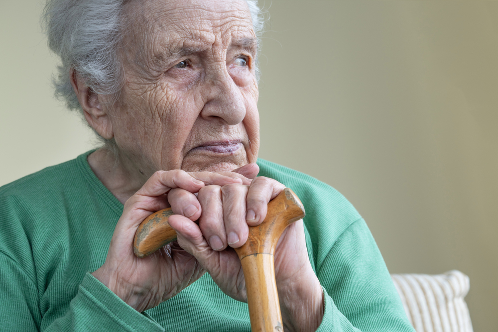 Nursing homes are required by law to uphold the rights of residents, including providing appropriate care, preventing abuse, and ensuring safe living conditions to protect vulnerable individuals from harm.