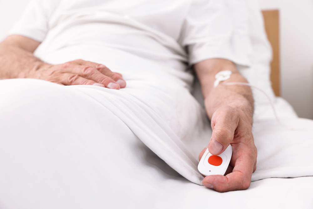 Identify nursing home violations and consult a lawyer to pursue compensation for your loved one’s injuries or mistreatment.