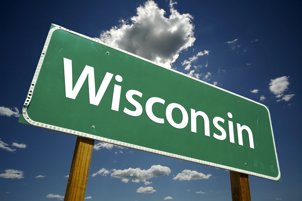 Discover the worst-rated nursing homes in Wisconsin and how a Wisconsin nursing home abuse lawyer can help your loved one seek justice.