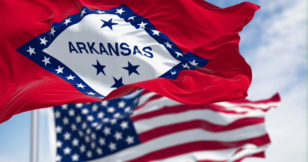 A nursing home abuse lawyer can help families seek justice and compensation for residents suffering at worst-rated nursing homes in Arkansas.