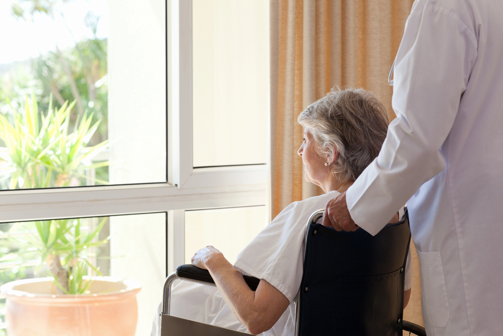A nursing home abuse lawyer can help families seek justice and compensation for residents suffering at worst-rated nursing homes in California.