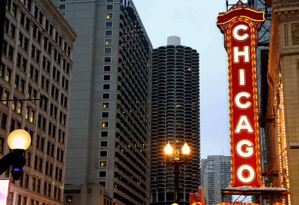 A nursing home abuse lawyer can help families seek justice and compensation for residents suffering at worst-rated nursing homes in Chicago.