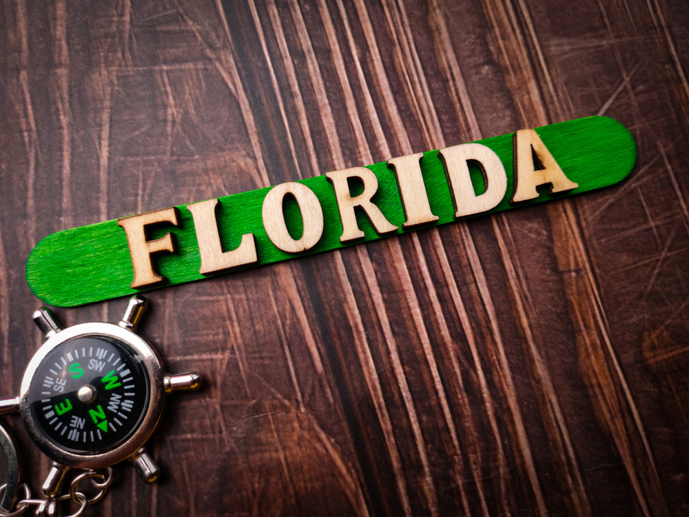 A nursing home abuse lawyer can help families seek justice and compensation for residents suffering at worst-rated nursing homes in Florida.