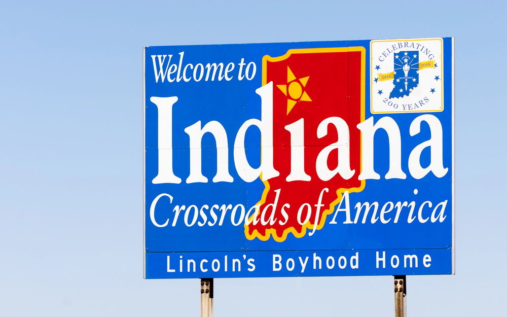 A nursing home abuse lawyer can help families seek justice and compensation for residents suffering at worst-rated nursing homes in Indiana.