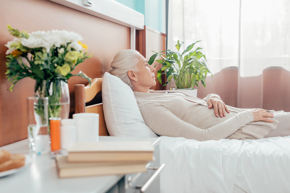Discover the worst-rated nursing homes in Kentucky and how a Kentucky nursing home abuse lawyer can help your loved one seek justice.